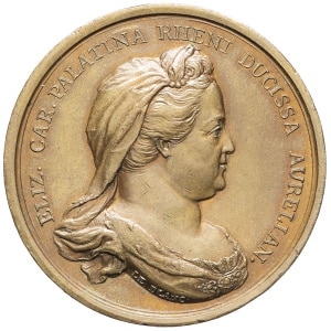 lot 2123