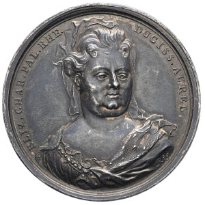 lot 2124