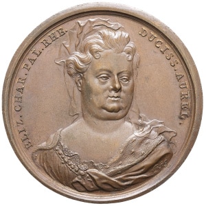 lot 2125