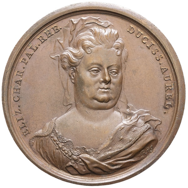 lot 2125