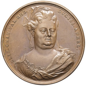 lot 2126