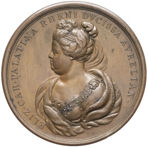 lot 2127