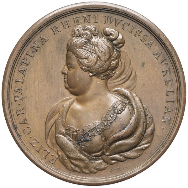 lot 2127