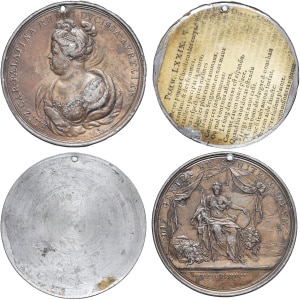 lot 2128