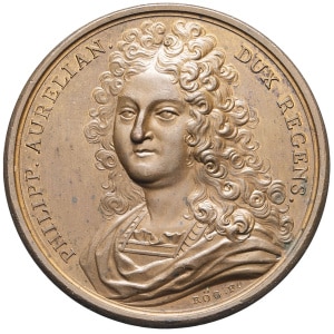 lot 2129