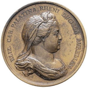 lot 2130