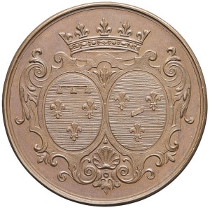 lot 2131