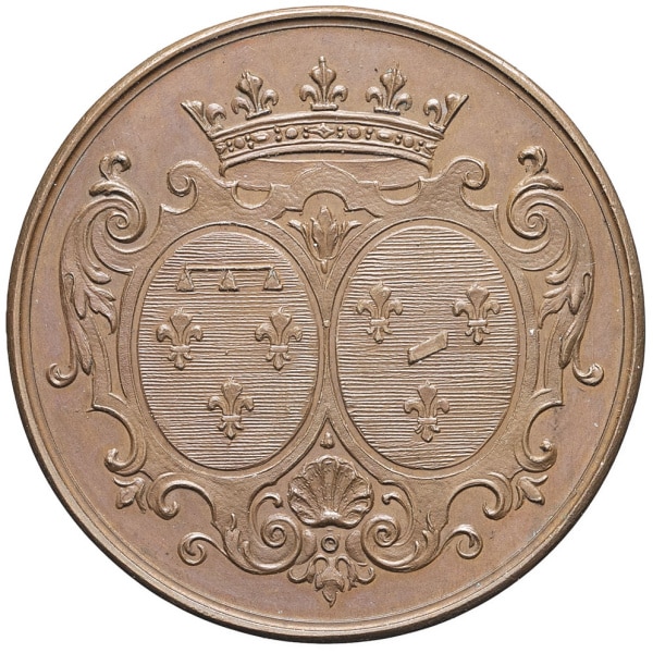 lot 2131