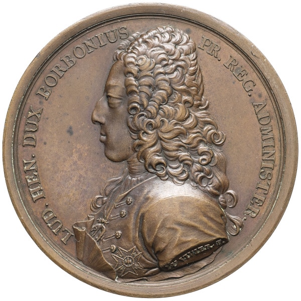 lot 2133