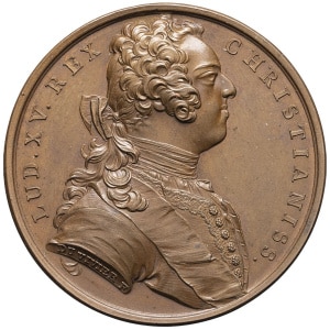 lot 2134