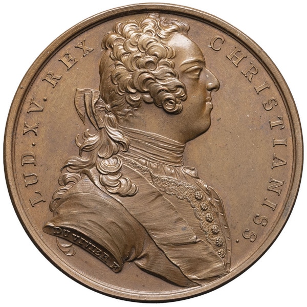 lot 2134