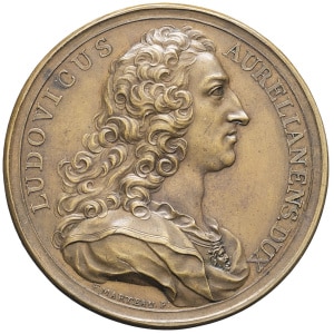 lot 2135