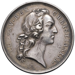 lot 2136
