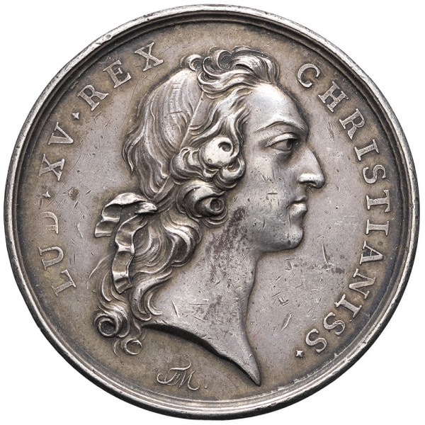 lot 2136