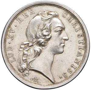 lot 2137