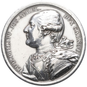 lot 2138