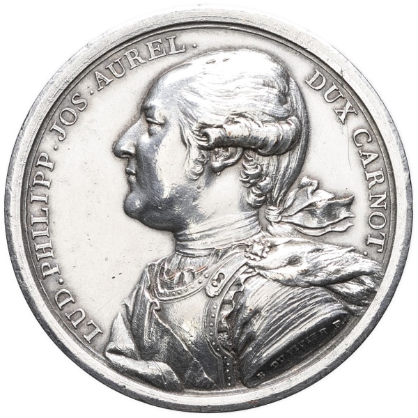 lot 2138