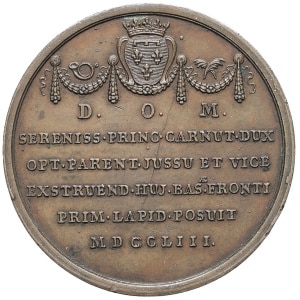 lot 2139