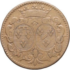 lot 2140