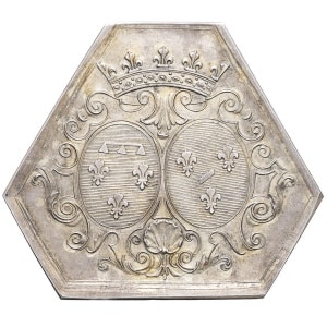 lot 2141