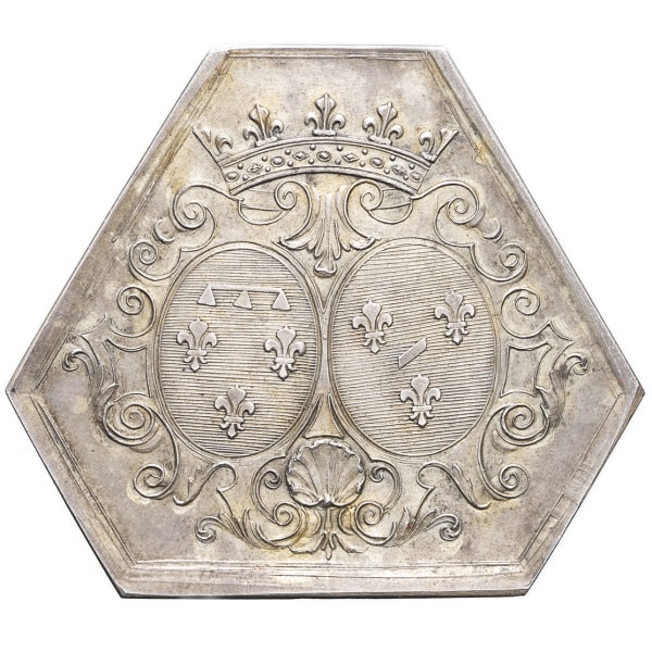 lot 2141