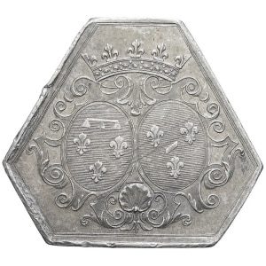 lot 2142