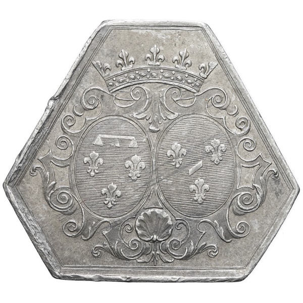 lot 2142