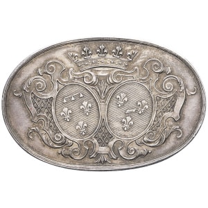 lot 2143