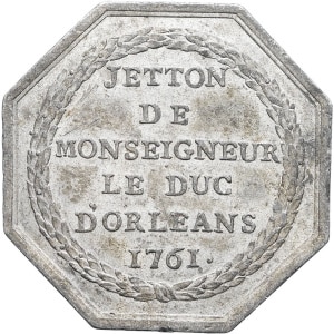 lot 2144