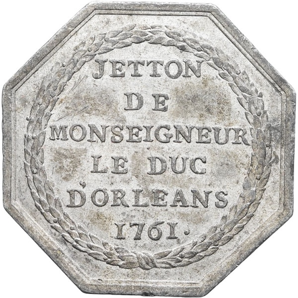 lot 2144