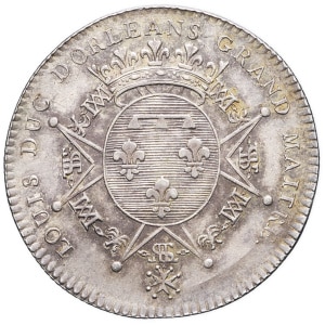 lot 2145