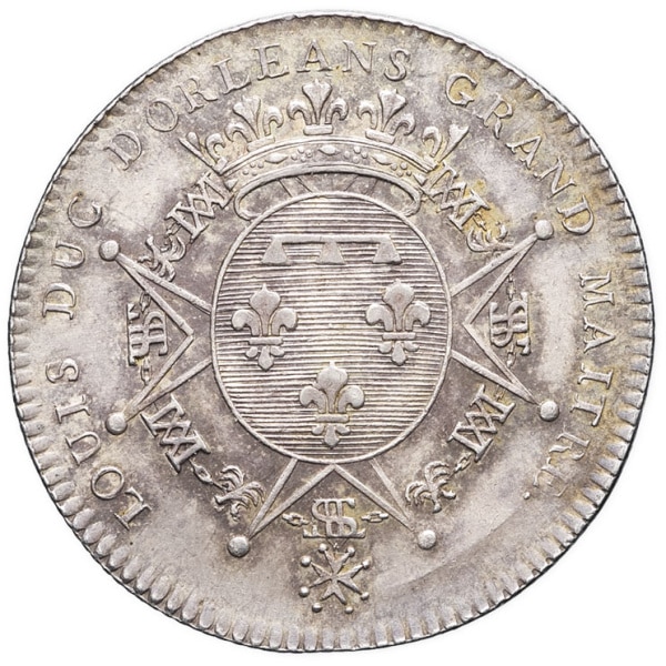 lot 2145