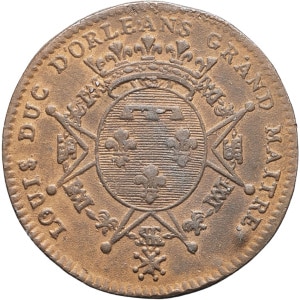 lot 2146