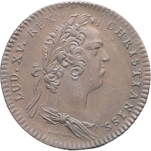 lot 2147