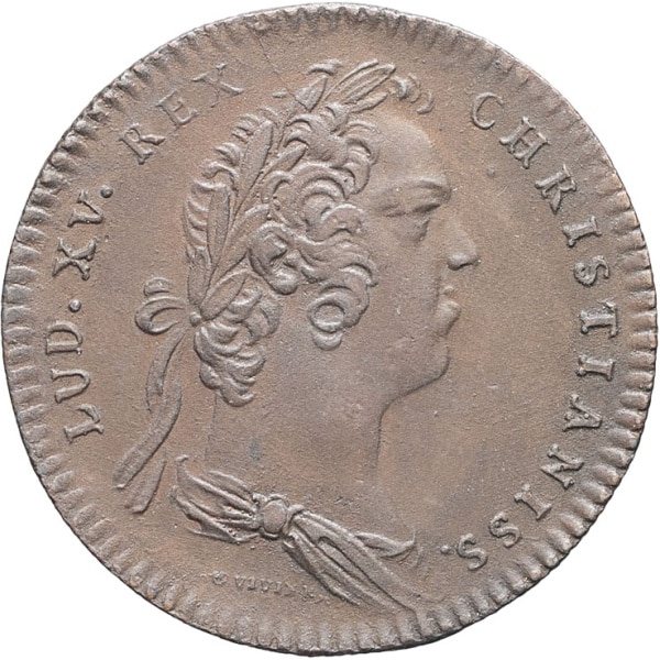 lot 2147