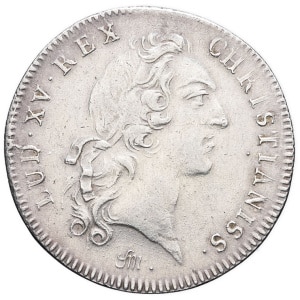 lot 2148