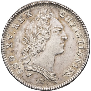lot 2149