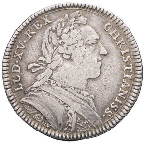 lot 2150