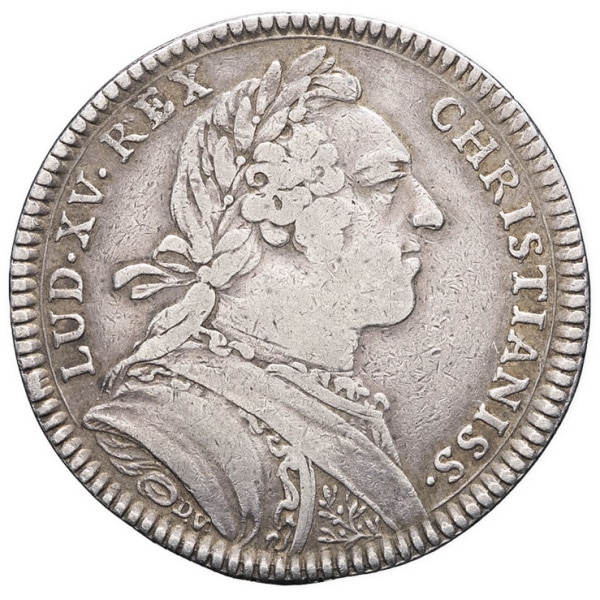 lot 2150