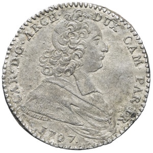 lot 2151