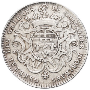 lot 2152