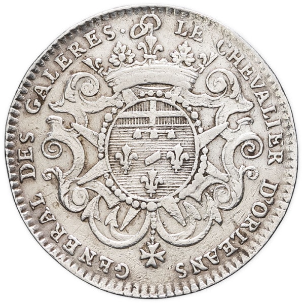 lot 2152