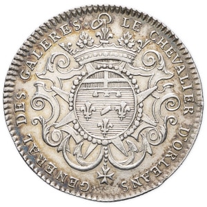 lot 2153