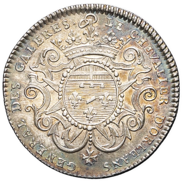 lot 2154