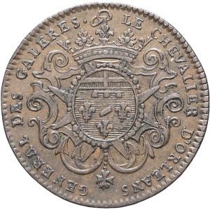 lot 2155