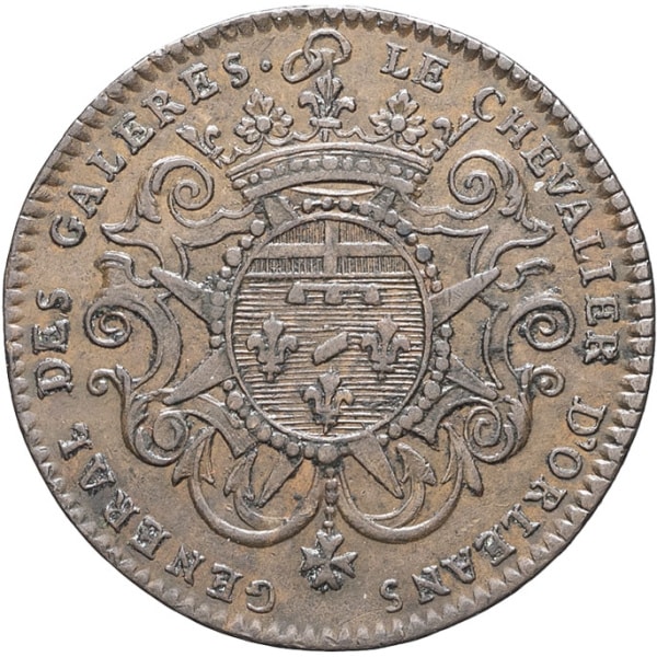 lot 2155