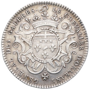 lot 2156