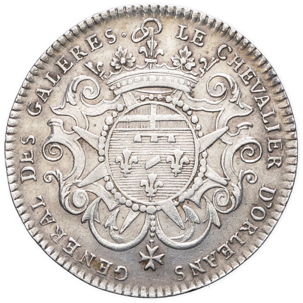 lot 2156