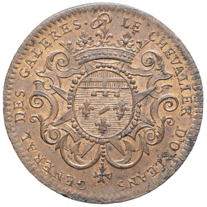 lot 2157