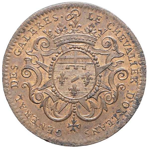 lot 2157
